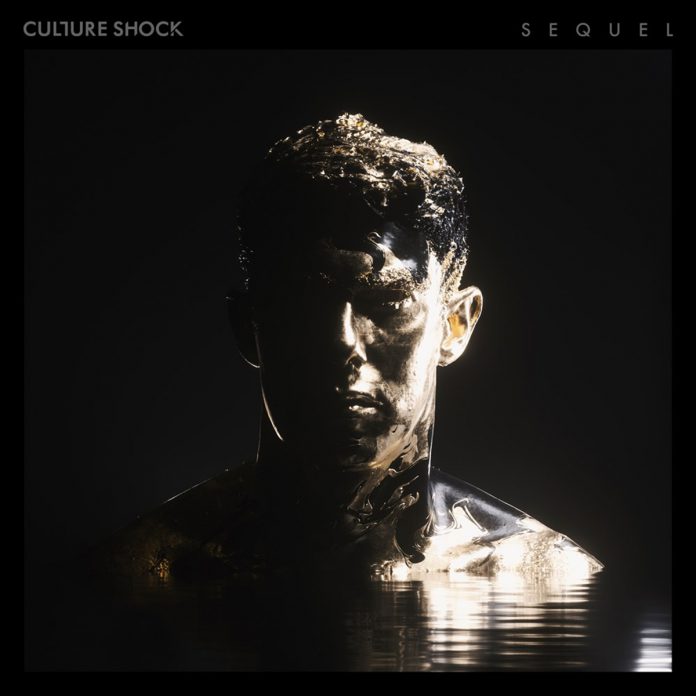 Culture-Shock-sequel