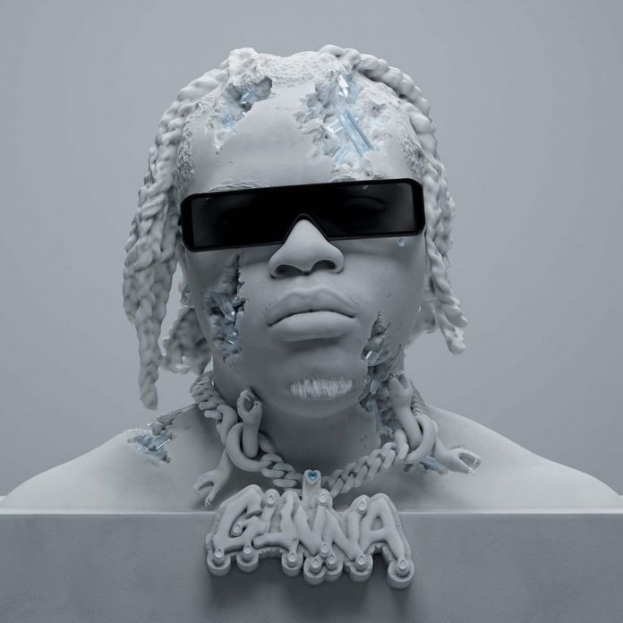 gunna-ds4ever