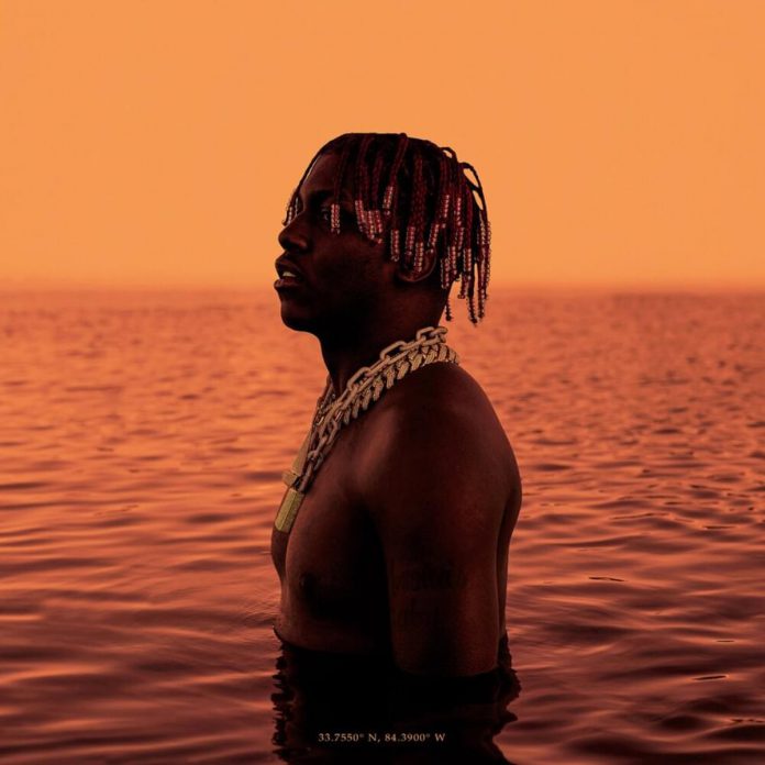 lil yachty lil boat 2
