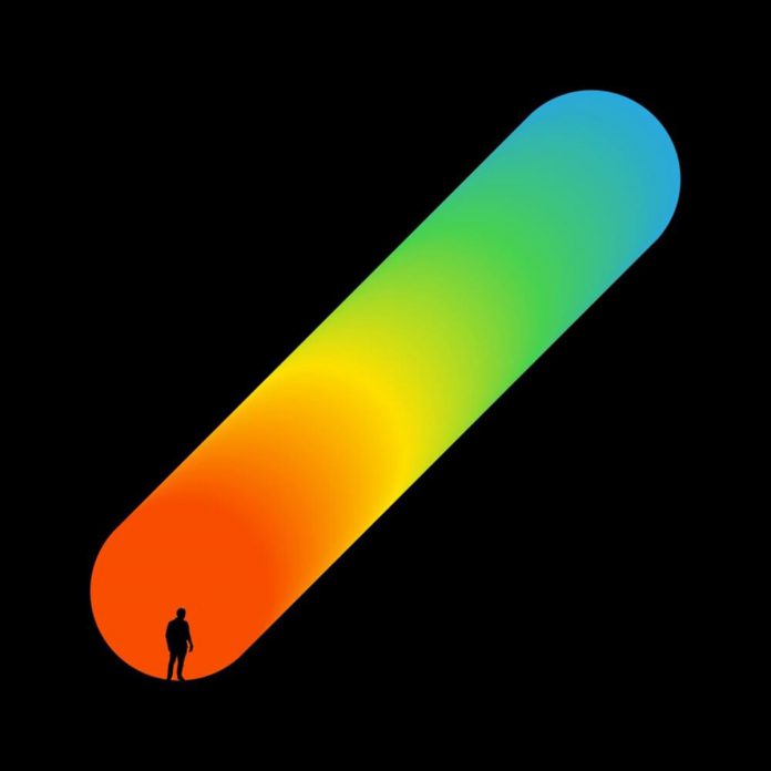 slumberjack dichotomy