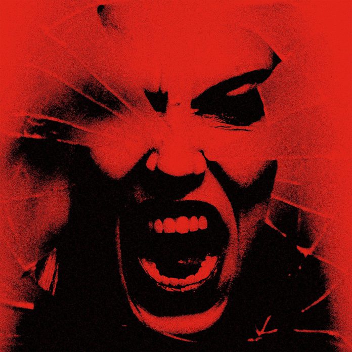 Halestorm-Back-From-The-Dead