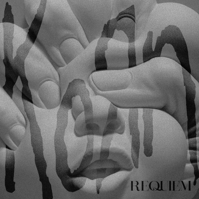Korn-Requiem