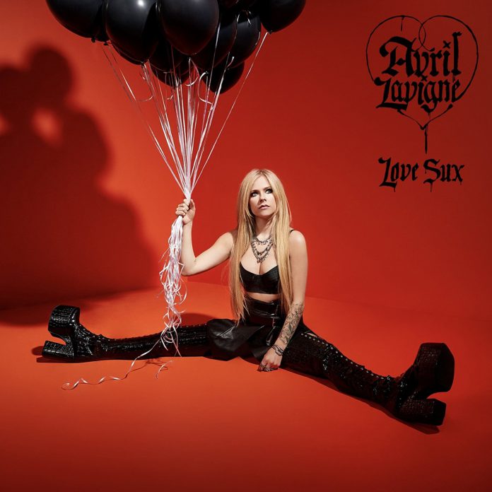 love-sux-avril-lavigne