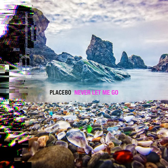 placebo never let me go