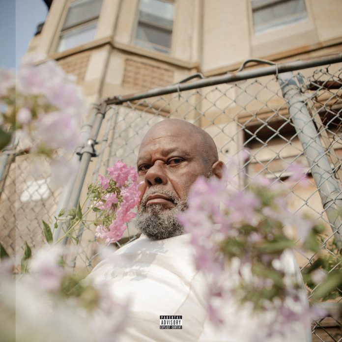 saba-few-good-things