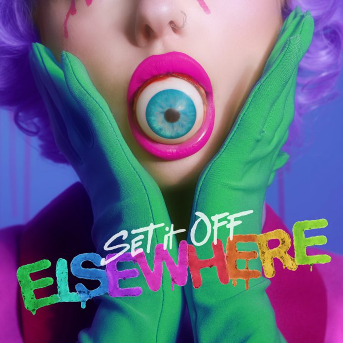 set-it-off-elsewhere