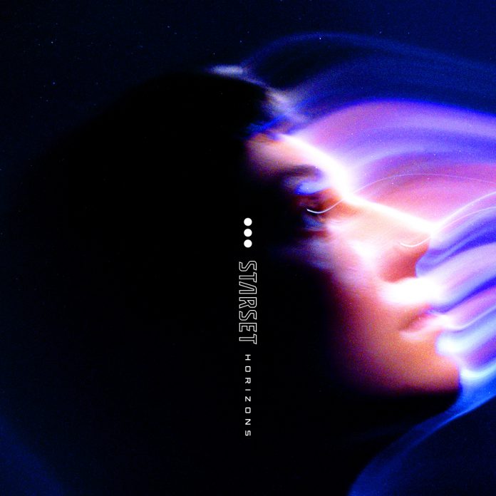 starset horizons